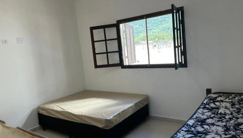 casa maranduba - Foto 5