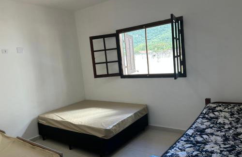 casa maranduba - Foto 5