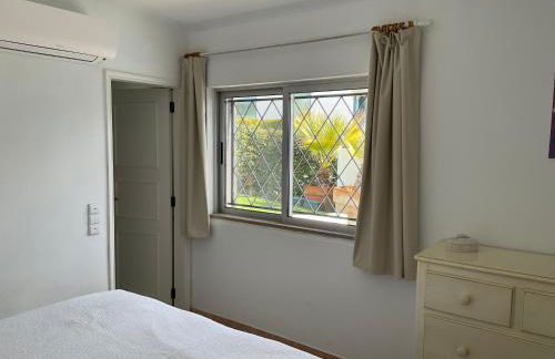 Casa Nicho - Photo 24