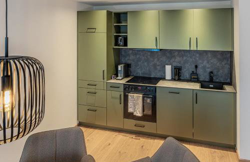 Schwarzwaldmarie Bernau - Foto 27