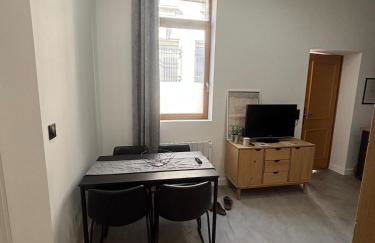 Industrial flat - Foto 9