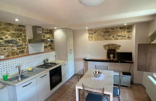 Casa Dell'Angelo - Foto 33