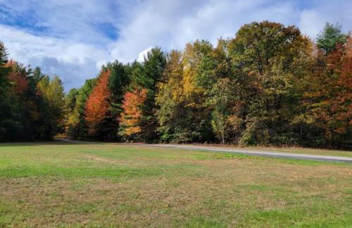 Indoor Pool Near Grand Haven & Lake Michigan Beach - Foto 45
