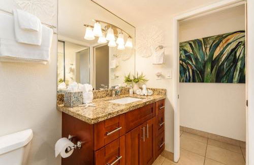 Kuleana 614 - 1Br Condo - Foto 50