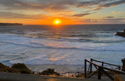 Apartamentos Olga Cantabria - Foto 50