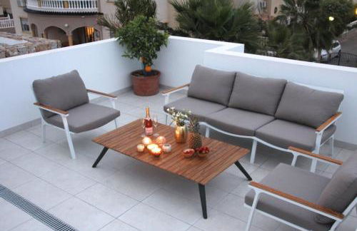 Casa Laura - Foto 16