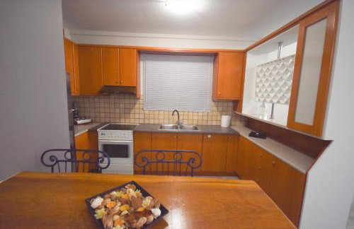 K&C Rooms- Apartments - Foto 35