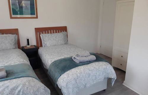 The Lodge, Countryside Living - Photo 27