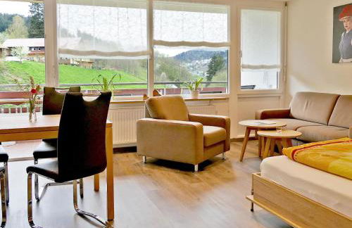 Hoferpeterhof - Foto 32