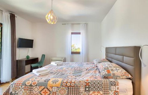 Villa Radini - Foto 43