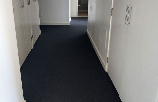 Newcastle Central Plaza - Foto 47