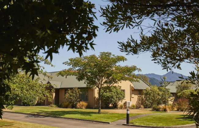 Vintners Retreat - Photo 26