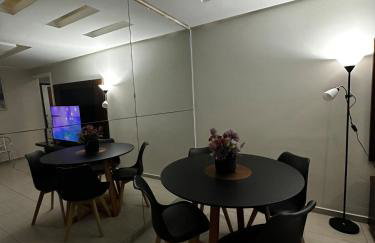 Apartamendo Marina Clube - Foto 11