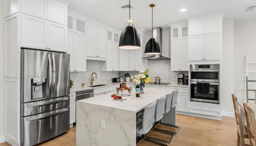 40 8th Avenue - Foto 2, Other