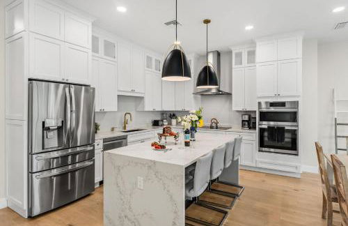 40 8th Avenue - Foto 2