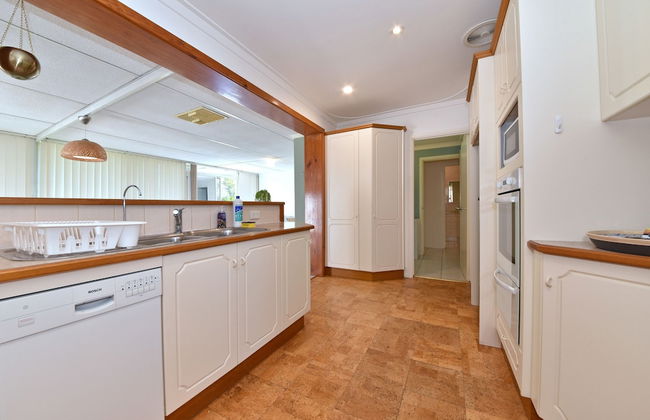 Comfy Home near Airport & City 2280 - Foto 8