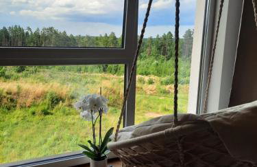 Ukiel Park Apartament Kozetka - Foto 27