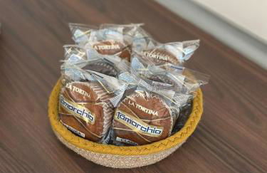 Dimore del Borgo - Foto 32