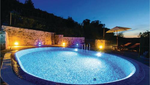 Holiday Home Podorah I - Foto 5