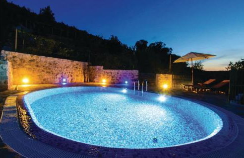 Holiday Home Podorah I - Foto 5