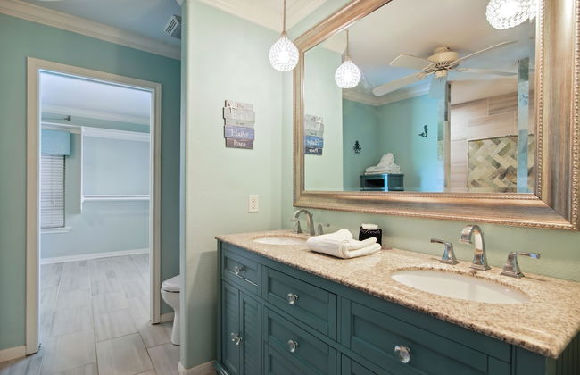 Harbor View Breeze - Foto 17