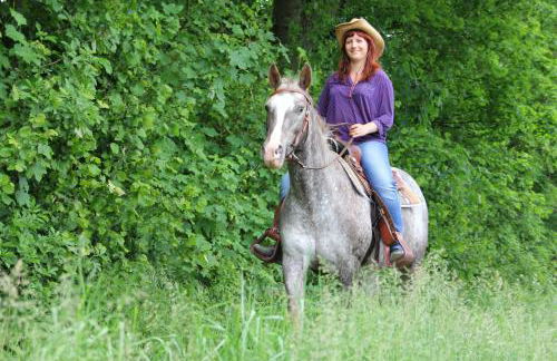 Wegekaten - Ferienwohnungen unter Reet - Foto 51