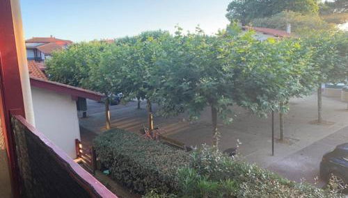 Le Green-Center, 2 pièces en Hyper Centre - Foto 4