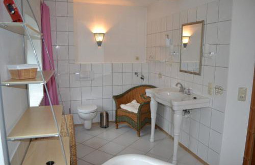 Ferienhaus Ella - Photo 12