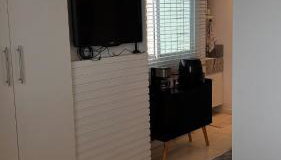 Studio1204 Localização Privilegiada - Foto 5