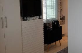 Studio1204 Localização Privilegiada - Foto 3