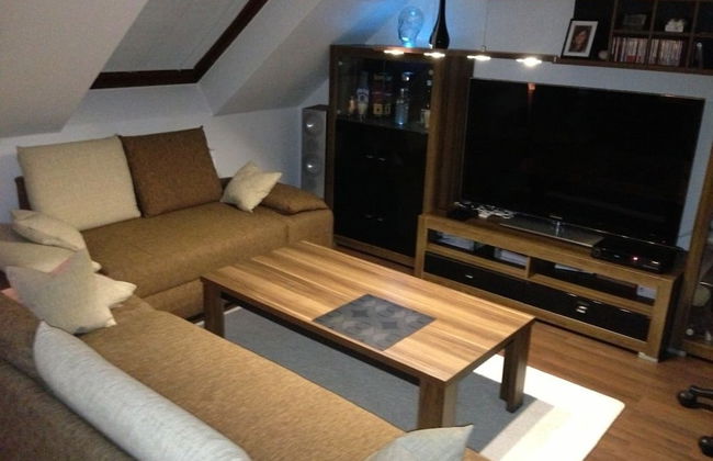 BS Business Travelling - Foto 41