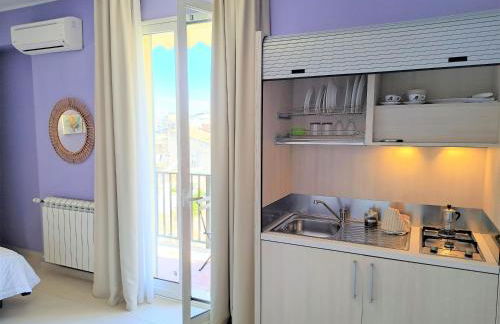 Appartamento Castel Sant'Angelo - Foto 44