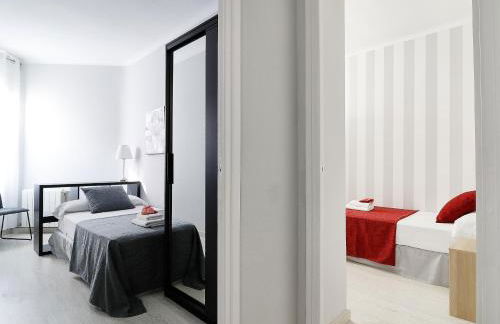 Alcam Lesseps - Foto 6