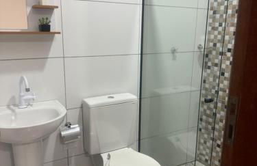 JN PRAIA Pontas de Pedras - Foto 10