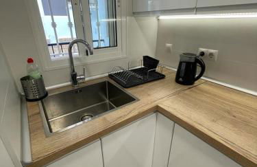 Encantador Piso con Gran Terraza - Foto 13