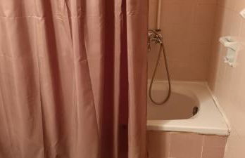 Hotel zakros rooms-restaurant - Photo 43