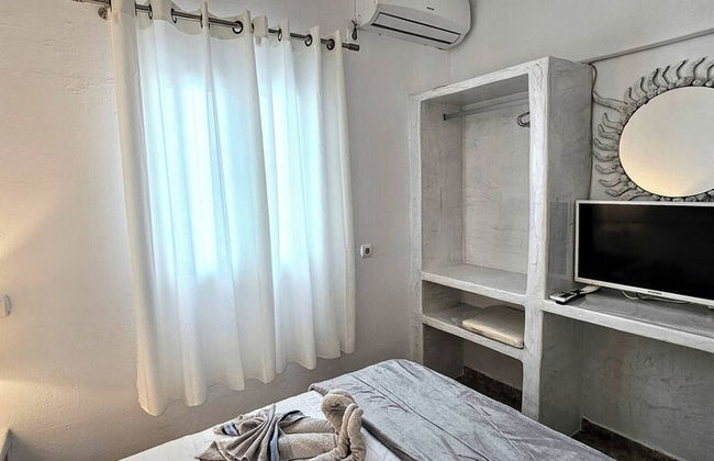 Pleasure Apartments 2 Bedrooms Near The Sea - Foto 23