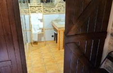 Casa Horreo lar san Adrián - Foto 15