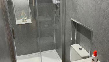 Kames Bay Couples Retreat - Photo 5