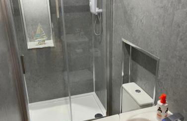 Kames Bay Couples Retreat - Photo 5