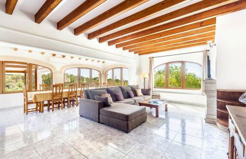 Rustica s'Aranjassa - Photo 11