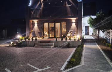 Vigor Horses - Foto 53