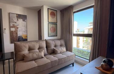 Almare Gardens 502 - Foto 2