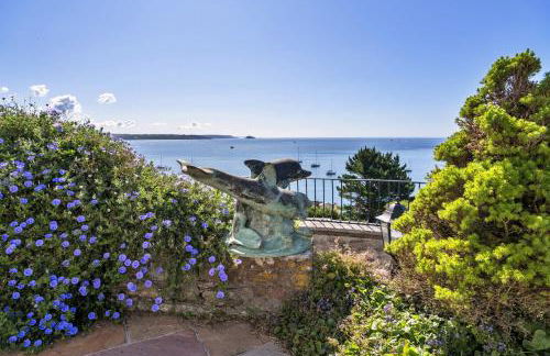 Finest Retreats - Penley Villa - Foto 46