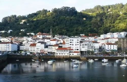 Adiva Loft - Photo 21