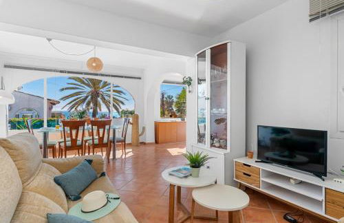 Villa Salada - PlusHolidays - Photo 19