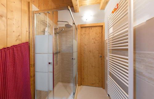 La Casa dei Cervi a Vinigo - Photo 45