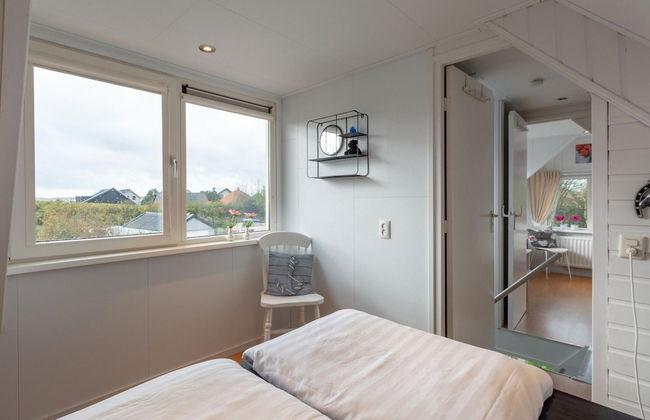 Klaproos, Holiday Home - Foto 5