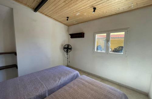 Marina 15 rooms - Foto 7