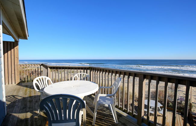 Ocean Pines Resort - Foto 60